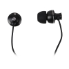 Наушники Edifier H280 Black (Вкладыши)