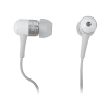 Наушники Edifier H285 White (Вкладыши)