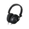 Наушники Edifier H840 Black (Накладные)