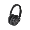 Наушники Edifier H850 Black (Накладные)