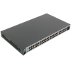 Коммутатор HP 2530-48G Switch (J9775A)