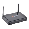 Маршрутизатор UPVEL UR-329BN 4xLAN 10/100Base-TX,  1xWAN, Wi-Fi 300Mbit/s, IP-TV, две антенны 2дБи (рекомендован провайдерами)