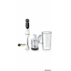 Блендер Philips HR1635/80