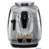 Кофемашина Philips Saeco HD8745/09