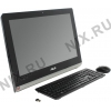 ASUS All-in-one PC ET2221AUKR <90PT00K1-M00080>  A6 5350M/4/500/DVD-RW/WiFi/noOS/21.5"