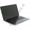 hp Pavilion 17-e060sr <F0G23EA#ACB> Pent  2020M/4/500/DVD-RW/HD8670M/WiFi/BT/Win8/17.3"/2.78 кг