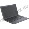 Lenovo G500 <59410337> Pent  2020M/4/500/DVD-RW/HD8570M/WiFi/Win8/15.6"/2.46 кг