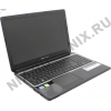 Packard Bell EasyNote ENTE69CX-53334G32Mnsk <NX.C2TER.006> i5  3337U/4/320/DVD-RW/GT720M/WiFi/BT/Win8/15.6"/2.16 кг