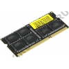AMD <AE38G1869S2-UO> DDR3 SODIMM 8Gb <PC3-15000>  CL13 (for NoteBook)