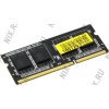 AMD <AE34G1869S2-UO> DDR3 SODIMM 4Gb <PC3-15000> CL13  (for NoteBook)