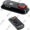 SB Creative Omni Surround  5.1<USB 2.0> (RTL)