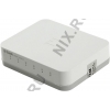 D-Link <DGS-1005A /C1A> 5-port Gigabit Switch  (5UTP 10/100/1000Mbps)