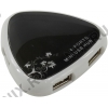 Orient <104N> 4-port  USB2.0 Hub