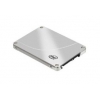 Накопитель SSD Intel SATA 2.5" 240GB MLC W/KIT/SSDSC2CW240A3K5 915880 (SSDSC2CW240A3K5915880)