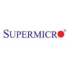 Комплект для установки в стойку 1U MCP-290-00004-03 Supermicro