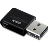 Беспроводной адаптер USB MINI TEW-648UB TRENDnet