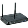 Маршрутизатор 300Mbps 10/100M 4PORT TEW-652BRP TRENDnet