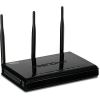 Маршрутизатор 450Mbps 1000M/4P TEW-691GR TRENDnet
