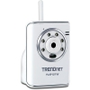 WRL CAMERA IP DAY/NIGHT TV-IP121W TRENDnet