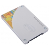 Накопитель SSD Intel SATA III 180Gb SSDSC2BW180A4K5 530 Series 2.5" (SSDSC2BW180A4K5 928137)