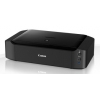 Принтер струйный Canon Pixma iP8740 (8746B007) A3+ WiFi USB черный