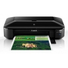 Принтер струйный Canon Pixma IX6840 (8747B007) A3+ WiFi USB RJ-45 черный