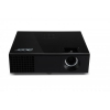 Проектор Acer X1273 DLP 3000Lm (1024x768) 17000:1 ресурс лампы:5000часов 2кг (MR.JHE11.001)