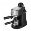 Кофеварка Vigor HX-2124 черный