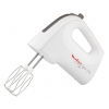 Миксер Moulinex HM-610130