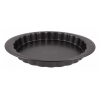 Tefal (2100069684)