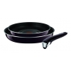 Набор посуды Tefal Ingenio 5 L4709252 (3 предмета) (2100078789)