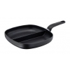 Сковорода Tefal Ideal A1989054 26 см комбинированная (2100079383)