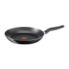 Сковорода Tefal Just 04041118 18 см