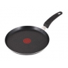 Сковорода Tefal Pancake Day 04134511 22 см с рецептом (9100016053)