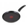 Сковорода Tefal Pancake Day A3860972 22 см с рецептом