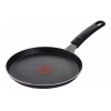 Сковорода Tefal Tendance Tobaco 040353 22 (9100013785)