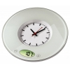Весы кухонные Xavax Pauline H-104980 (00104980)