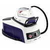 Паровая станция Bosch TDS2240 фиолетовый 2800Вт
