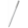 Смартфон Samsung SM-N7500 Galaxy Note 3 Neo Lite белый моноблок 3G 5.5" And4.3 WiFi BT GPS TouchSc MP3 16Gb (SM-N7500ZWASER)