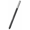 Смартфон Samsung SM-N7500 Galaxy Note 3 Neo Lite черный моноблок 3G 5.5" And4.3 WiFi BT GPS TouchSc MP3 16Gb (SM-N7500ZKASER)