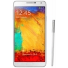 Смартфон Samsung SM-N7505 GALAXY Note 3 Neo LTE белый моноблок 3G LTE 5.5" And4.2 WiFi BT GPS TouchSc MP3 16Gb (SM-N7505ZWASER)