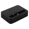 Док-станция для iPhone 5/5S/5C GINZZU GD-153B Черный