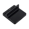 Док-станция для iPad 4/ iPad mini GINZZU GD-152B Черный