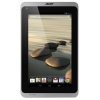 Планшет Acer B1-720-81111G01nki MTKMT8111 (1.2) 2C A7/RAM1Gb/ROM16Gb/7" 1024*600/WiFi/BT/And/grey (NT.L3JEE.001)