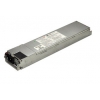 Блок питания для сервера 720W 1U PWS-721P-1R Supermicro