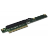 Карта расширения RISER PCIE16 1U RSC-RR1U-E16 Supermicro