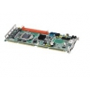Проц. плата PICMG 1.3 LGA1155/SQ 77/DDR3/VGA/2xGbE/2xCOM/12xUSB Advantech (PCE-5127G2-00A1E)