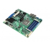 Intel Серверная мат. плата S1400 S1356 DBS1400FP2 920570 (DBS1400FP2920570)