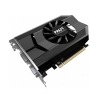 Видеокарта PCIE16 GTX650 1GB GDDR5/NE5X65001301-1073F BLK PALIT (NE5X65001301-1073FBULK)