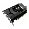 Видеокарта PCIE16 GTX650 1GB GDDR5/OC NE5X650S1301-1073F B PALIT (NE5X650S1301-1073FBULK)